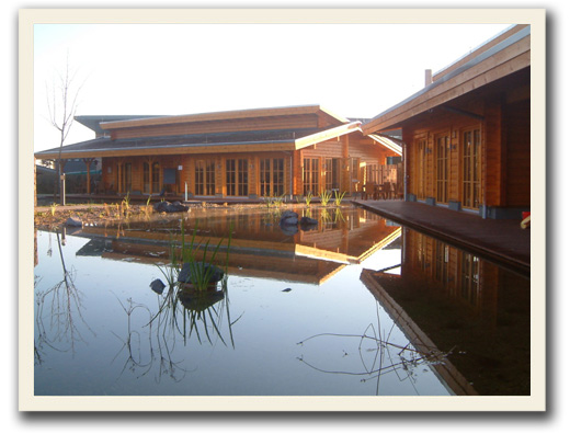 Eifeltherme