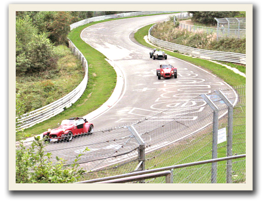 Nrburgring