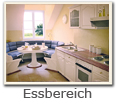 Essbereich