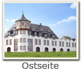 Ostseite