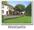 Westseite