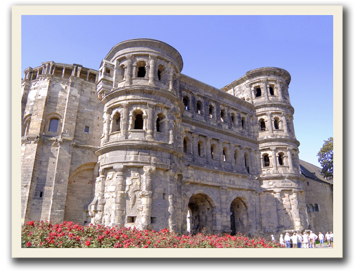 Trier